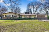 179 Seminole Drive - Photo 1