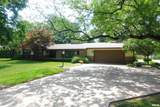 179 Seminole Drive - Photo 2