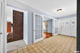 179 Seminole Drive - Photo 11