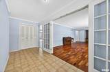 179 Seminole Drive - Photo 12