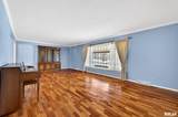 179 Seminole Drive - Photo 13