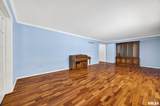 179 Seminole Drive - Photo 14
