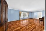 179 Seminole Drive - Photo 15