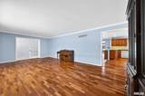 179 Seminole Drive - Photo 16