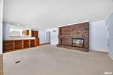 179 Seminole Drive - Photo 17