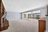 179 Seminole Drive - Photo 18