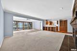 179 Seminole Drive - Photo 19