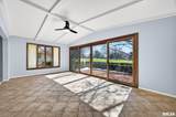 179 Seminole Drive - Photo 20