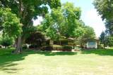 179 Seminole Drive - Photo 3