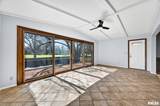 179 Seminole Drive - Photo 21