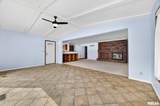 179 Seminole Drive - Photo 22