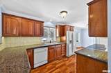 179 Seminole Drive - Photo 23