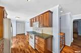 179 Seminole Drive - Photo 24
