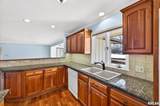 179 Seminole Drive - Photo 25