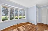 179 Seminole Drive - Photo 26