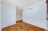 179 Seminole Drive - Photo 27