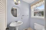 179 Seminole Drive - Photo 28