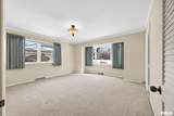179 Seminole Drive - Photo 29