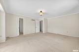 179 Seminole Drive - Photo 30
