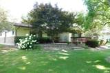 179 Seminole Drive - Photo 4