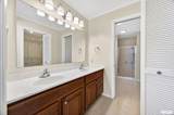 179 Seminole Drive - Photo 31