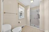 179 Seminole Drive - Photo 32