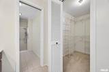 179 Seminole Drive - Photo 33