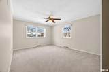 179 Seminole Drive - Photo 34