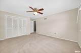 179 Seminole Drive - Photo 35