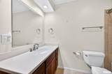 179 Seminole Drive - Photo 36