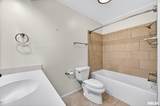 179 Seminole Drive - Photo 37
