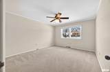 179 Seminole Drive - Photo 38