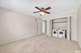 179 Seminole Drive - Photo 39