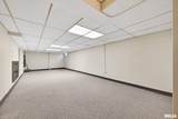 179 Seminole Drive - Photo 40