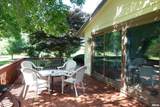 179 Seminole Drive - Photo 5