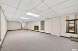 179 Seminole Drive - Photo 42