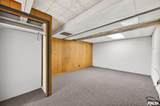 179 Seminole Drive - Photo 43
