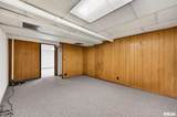 179 Seminole Drive - Photo 44