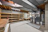 179 Seminole Drive - Photo 45