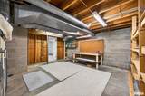 179 Seminole Drive - Photo 46