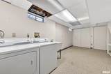 179 Seminole Drive - Photo 47