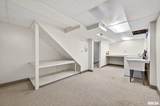 179 Seminole Drive - Photo 48