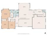 179 Seminole Drive - Photo 49
