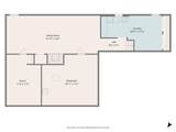 179 Seminole Drive - Photo 50