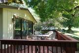 179 Seminole Drive - Photo 6
