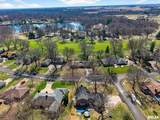 179 Seminole Drive - Photo 51