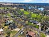 179 Seminole Drive - Photo 52