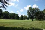 179 Seminole Drive - Photo 8