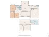 179 Seminole Drive - Photo 9