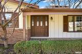 179 Seminole Drive - Photo 10